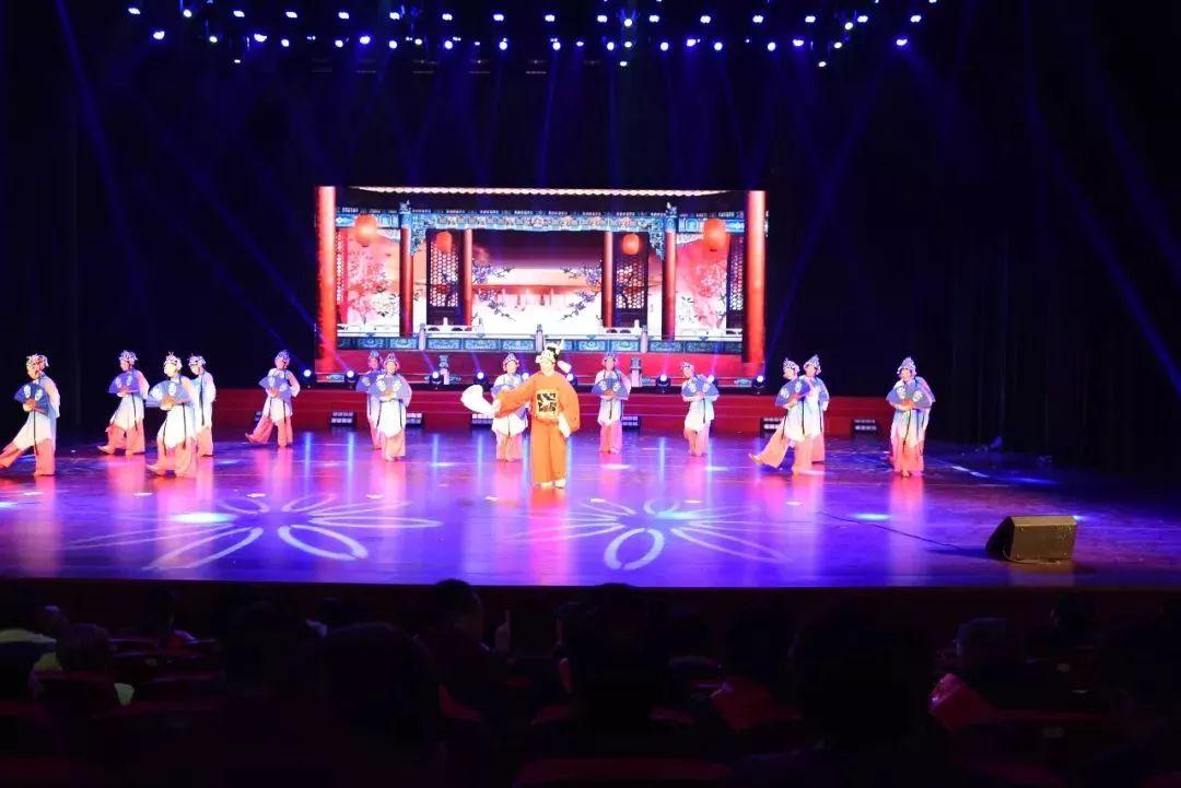 最新聯(lián)唱，小巷深處的音樂(lè)寶藏大揭秘