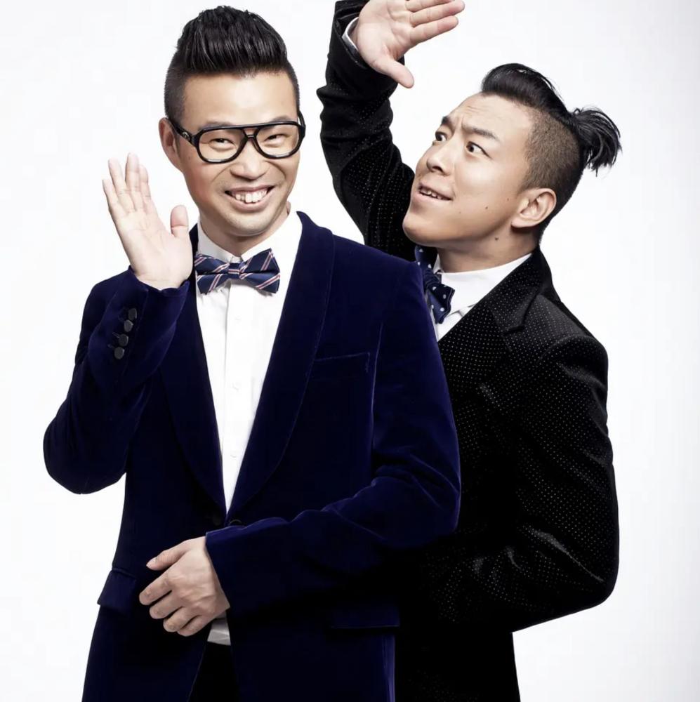 王迅的輕松自然探索之旅，尋找內(nèi)心平和之地