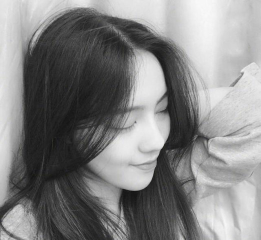 最新拽句子，時(shí)代風(fēng)尚的特寫風(fēng)采