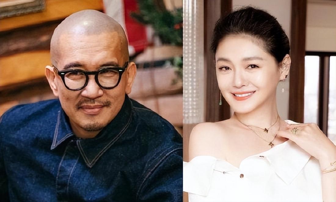 張?zhí)m最新動(dòng)態(tài)曝光，最新資訊與活動(dòng)揭秘??