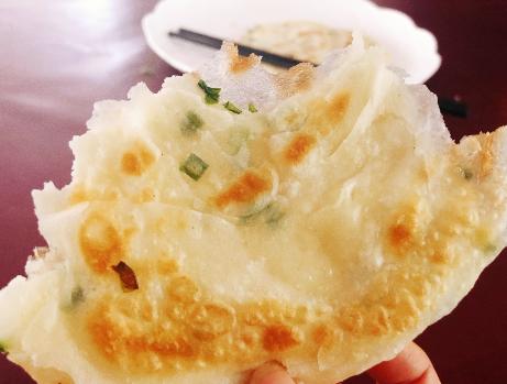 最新盛刷，學(xué)習(xí)變革，自信鑄就無限可能成就