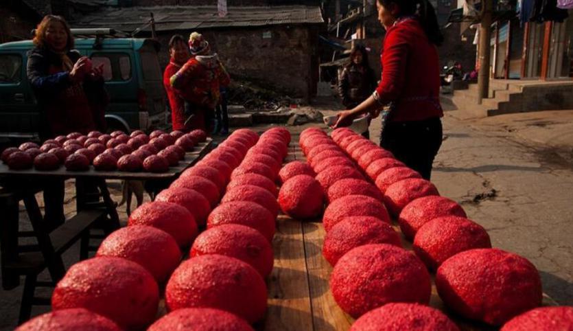 來大姐最新風(fēng)采，學(xué)習(xí)變化，自信成就夢想之路