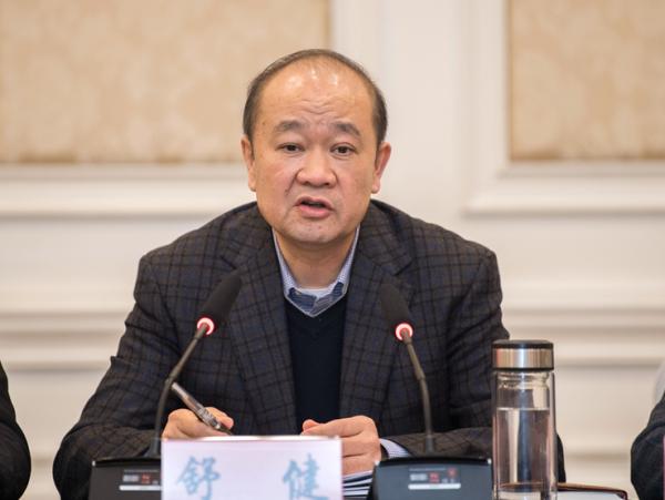 舒健最新技能學(xué)習(xí)指南，掌握新技能與任務(wù)完成步驟詳解