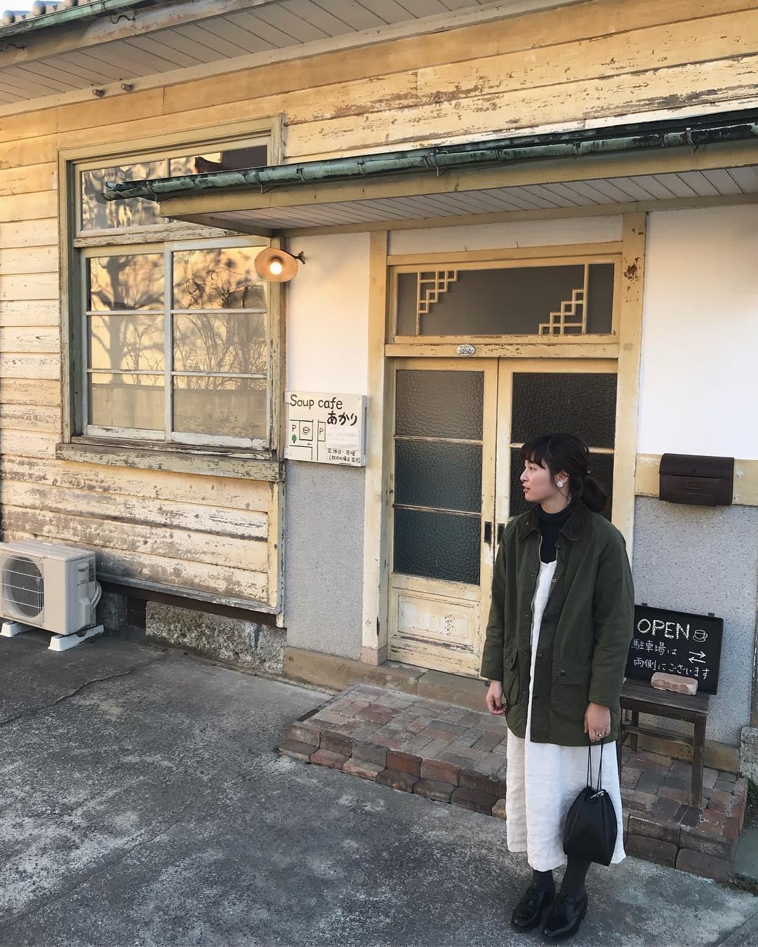 最新最全亞洲，變化、學(xué)習(xí)與自信的力量驅(qū)動亞洲前行