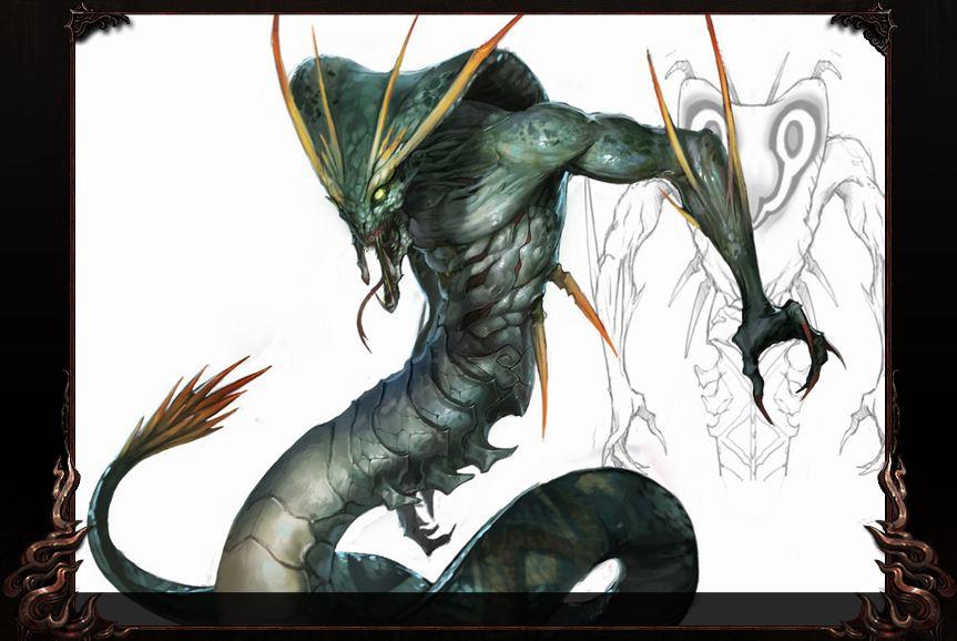 小天仙最新之旅，自然美景探尋，內(nèi)心平和與喜悅的追尋