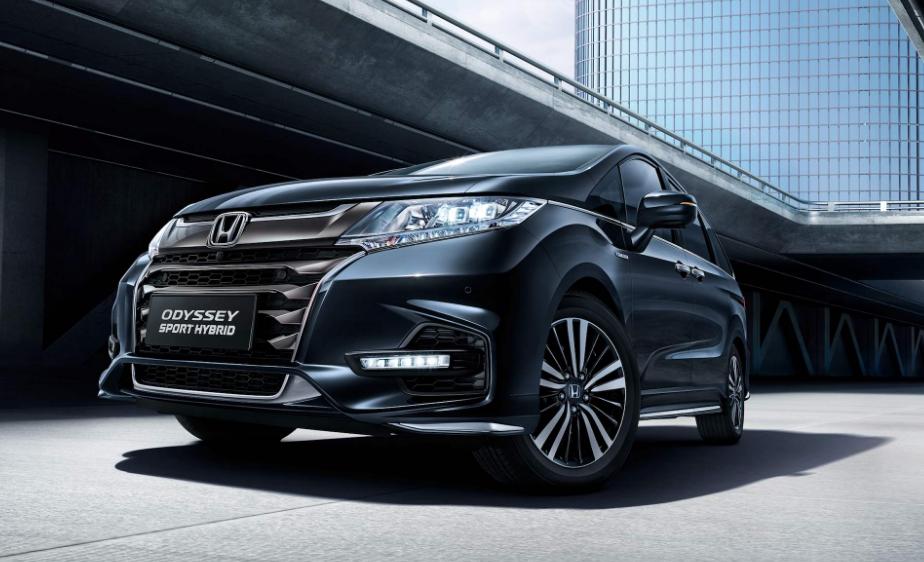 宏光最新科技，重塑未來(lái)生活體驗(yàn)，巔峰之作誕生