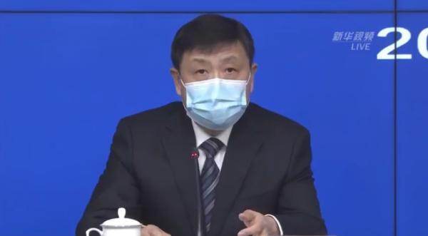 南宮最新疫情，逆風(fēng)翱翔，知識力量引領(lǐng)前行