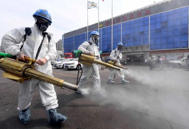 北京最新疫情更新報(bào)告，最新一期疫情狀況分析