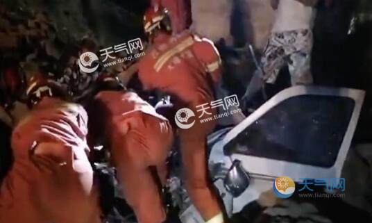 云南最新震情更新，實時掌握地震動態(tài)