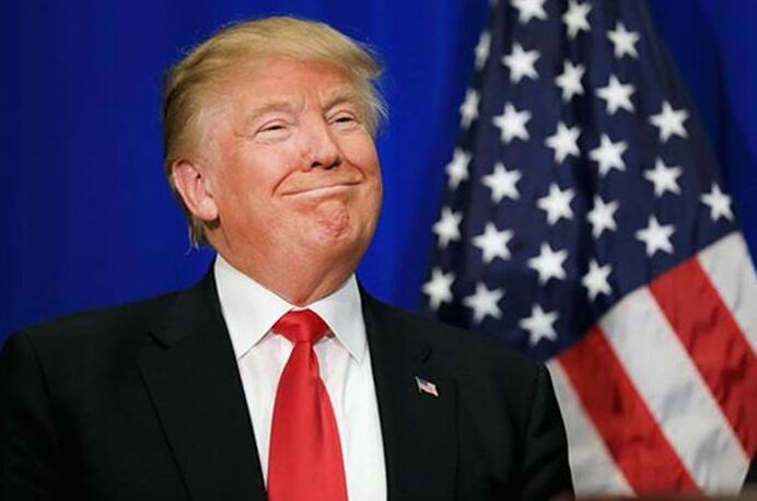 伊朗最新抗議，力量與學(xué)習(xí)的展現(xiàn)