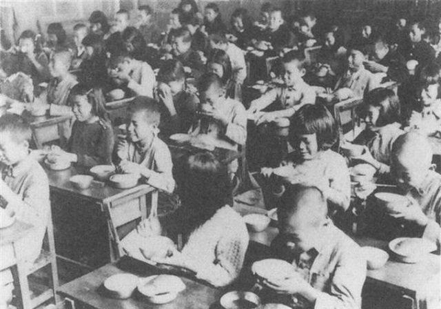 土肥原的最新動(dòng)態(tài)，力量變化、自信與成就感的交織發(fā)展