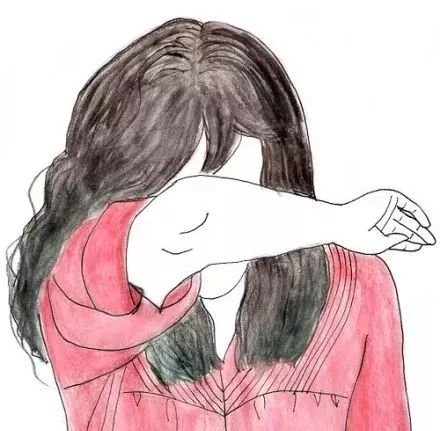 最新頭像推薦，時(shí)尚潮流之選