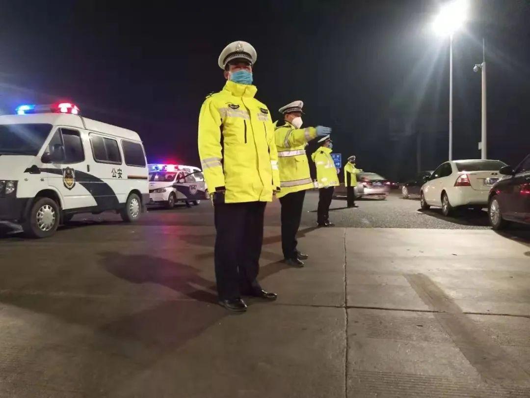 運(yùn)動(dòng)場(chǎng)館燈具 第79頁(yè)