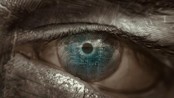 時(shí)代變遷中的獨(dú)特視角，眼走最新觀察與記錄