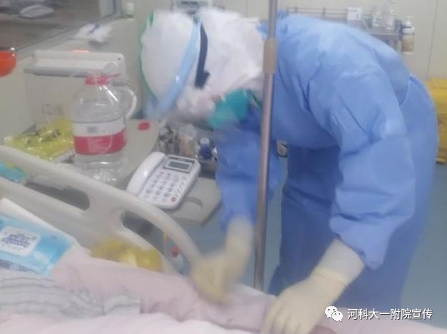 河南肺炎最新消息實時更新，關乎你我他????