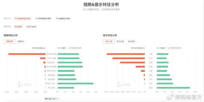 深度解析最新數(shù)據(jù)，揭示背景、影響與時代地位