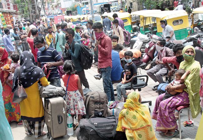 印度疫情最新動態(tài)，變化中的力量與學習帶來的自信與成就感