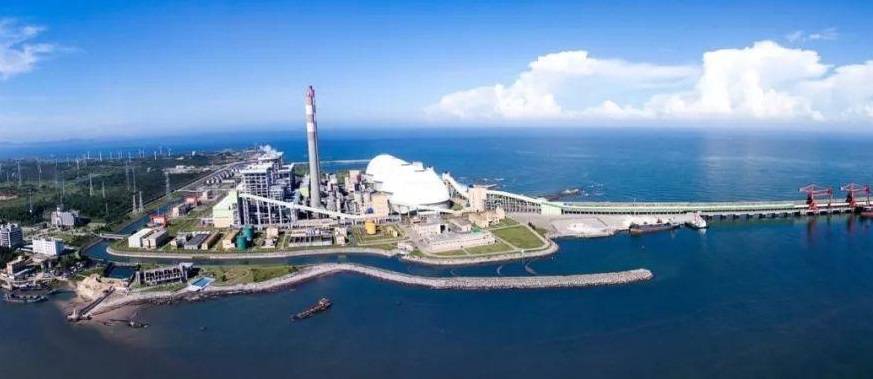 揭陽新投資開啟，自我投資成就未來新征程