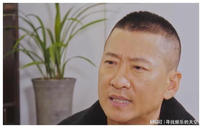 周杰最新狀況，事業(yè)與生活多維解讀揭秘！