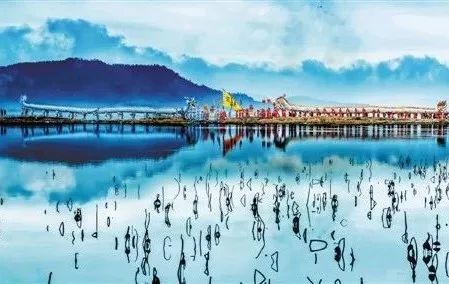 寧海在線，時代的脈搏與地方驕傲的最新動態(tài)