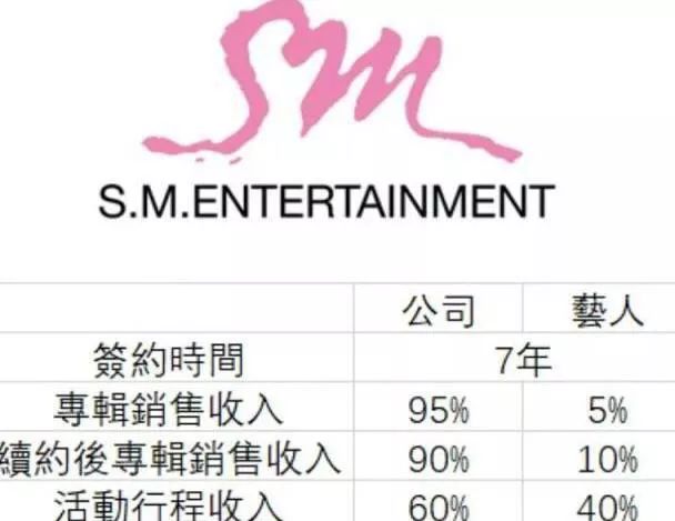 探索小巷隱藏瑰寶，最新SM特色小店奇遇記