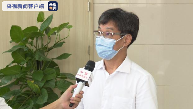 疫情最新專(zhuān)訪，步驟指南與技能學(xué)習(xí)全解析