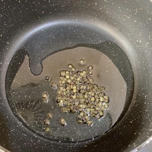 檸檬網(wǎng)最新動態(tài)引領(lǐng)潮流新風(fēng)尚，掌握潮流資訊，盡享生活樂趣！