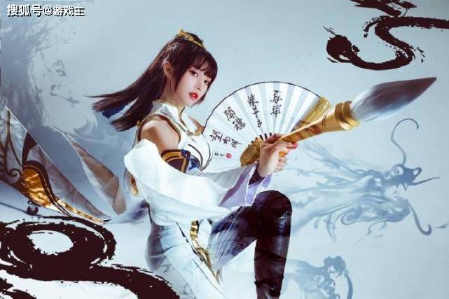 婉兒最新深度解析，背景、重要事件與地位的探究