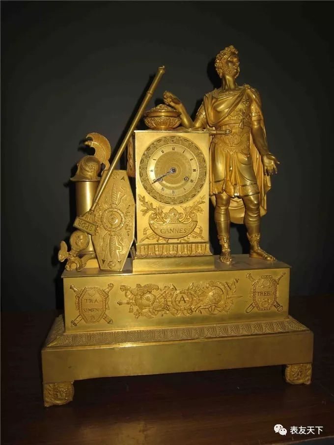 美銅之旅，與自然美景的邂逅與內(nèi)心的平和寧靜的追求