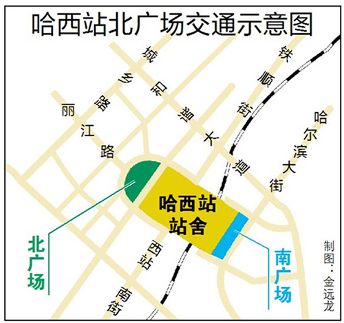 最新哈西，科技前沿的創(chuàng)新熱土