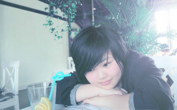 小潘，從默默無聞到閃耀之星的蛻變之路