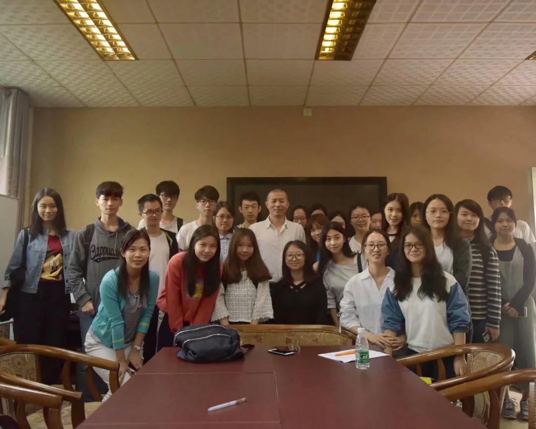 廣東最新專業(yè)探秘，小巷中的專業(yè)寶藏