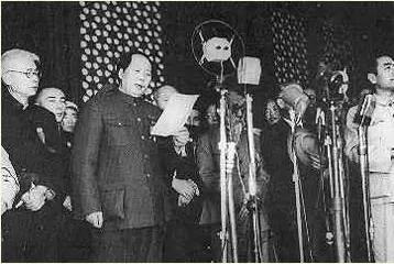 工礦燈具 第78頁