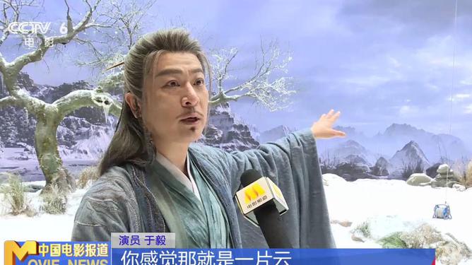 運(yùn)動(dòng)場館燈具 第77頁