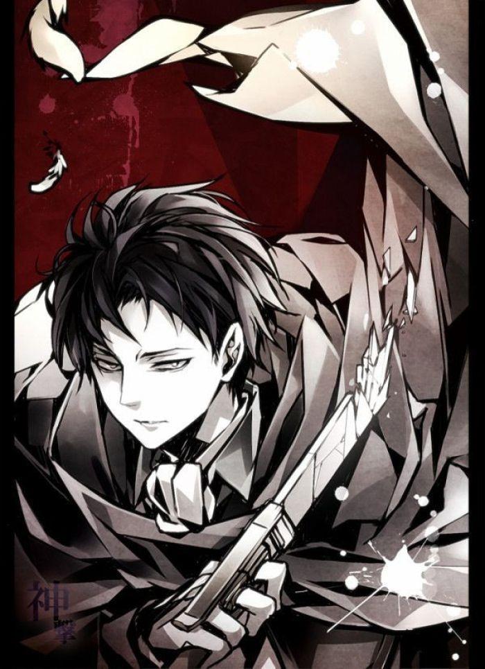 中燃最新，引領(lǐng)能源革新的先鋒