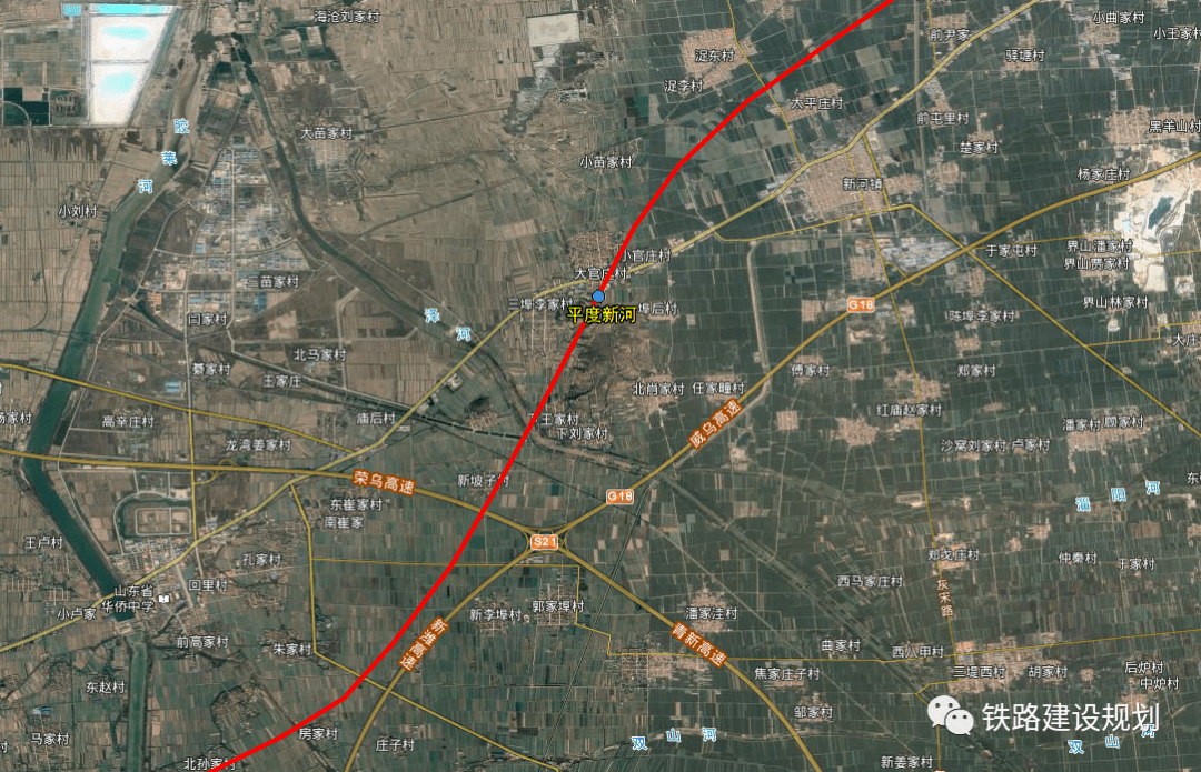 昌邑站最新動態(tài)，鐵路樞紐發(fā)展與創(chuàng)新的旅程