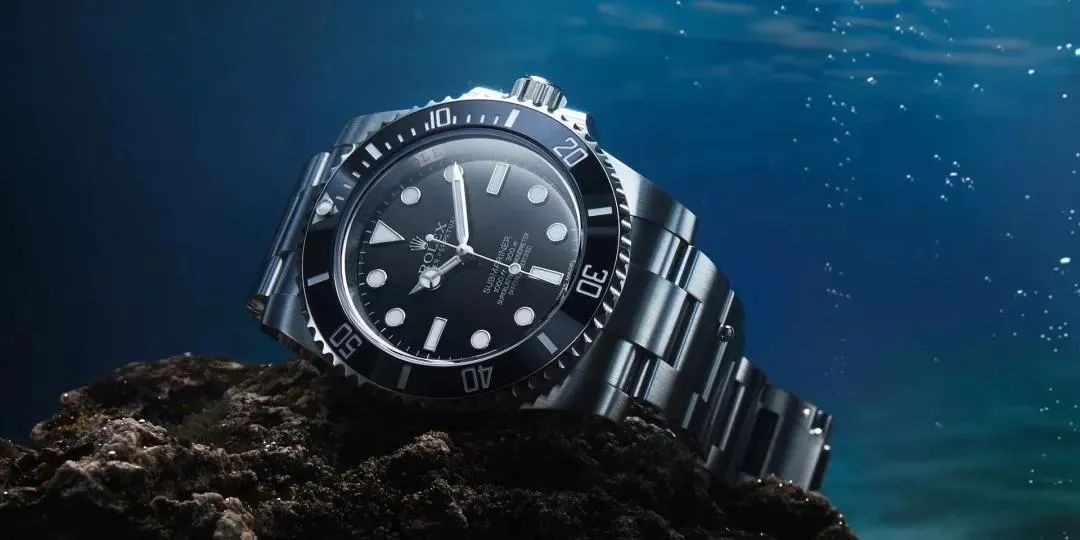 潛航者最新，溯源、里程碑與當(dāng)代地位概覽