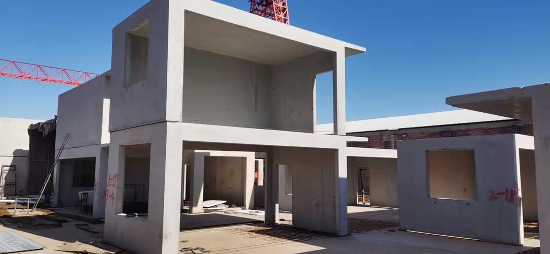 預制房最新趨勢，變化中的學習、自信與成就感的源泉