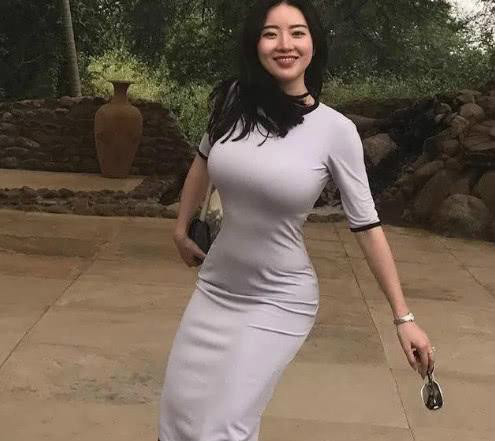 時尚探索之旅，追求最新娉婷風(fēng)格，展現(xiàn)個人魅力風(fēng)采