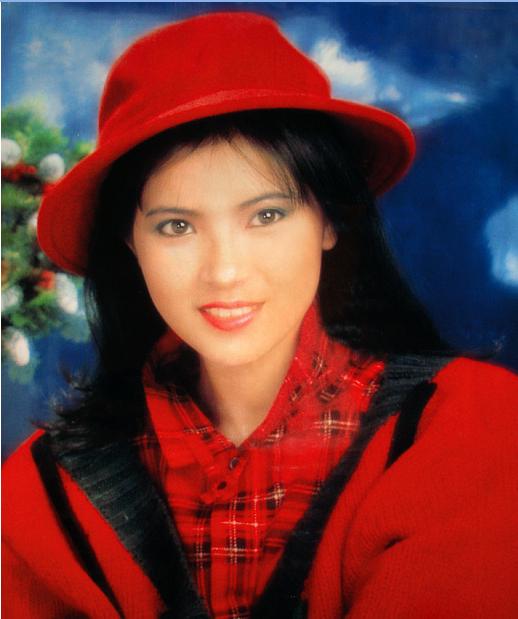 藍(lán)潔瑛最新視頻，小巷深處的美食探秘之旅