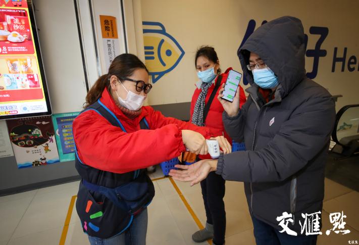 浦口最新商場，商業(yè)繁榮雙刃劍效應(yīng)下的區(qū)域發(fā)展觀察