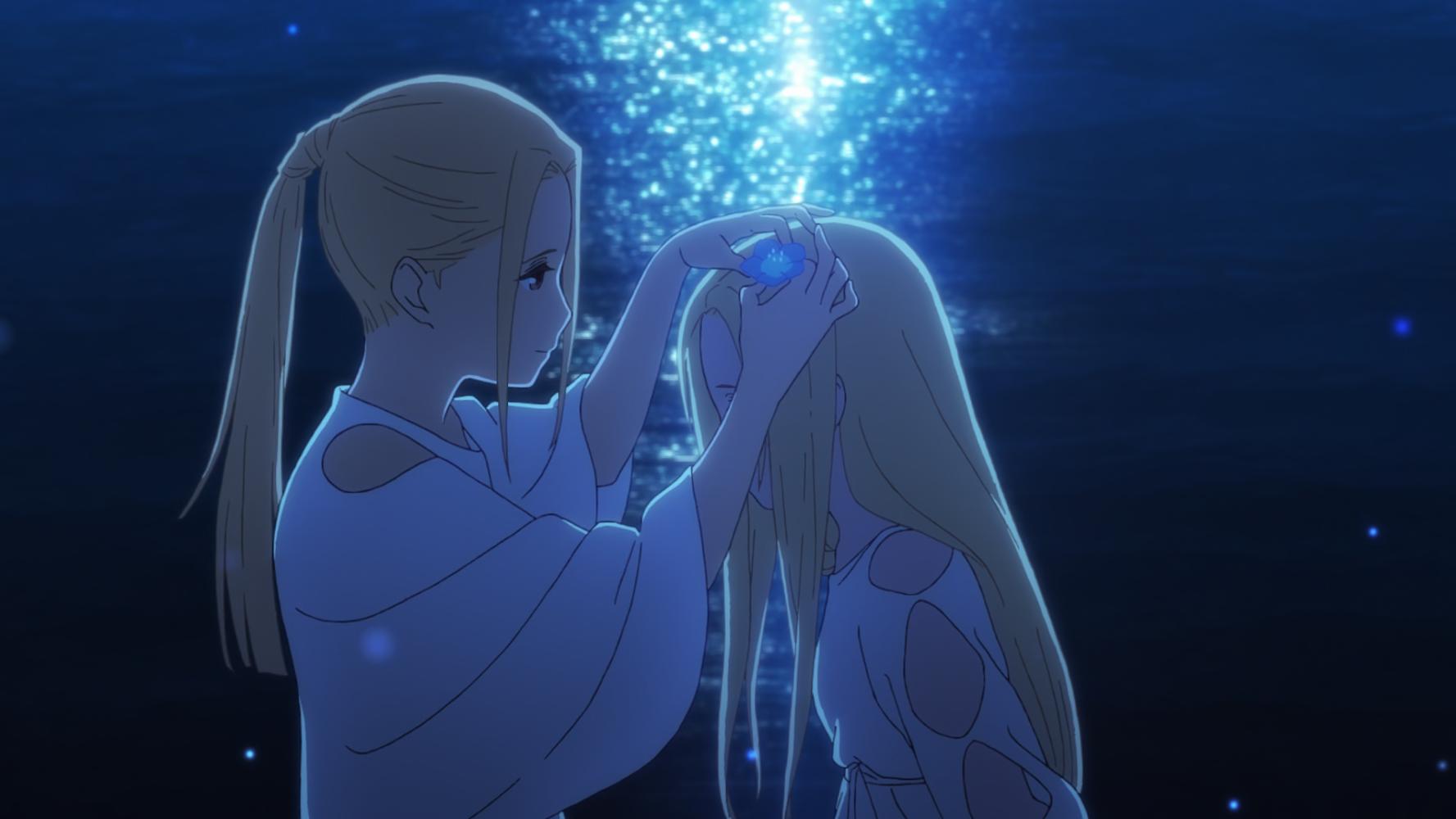 番最新號觀點闡述與立場分析，深度解讀