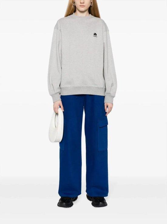 時尚衛(wèi)衣，潮流的永恒標(biāo)志與最新流行趨勢