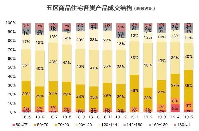 福州的學(xué)習(xí)崛起與自信成長，最新走勢下的城市發(fā)展與個人成長之路