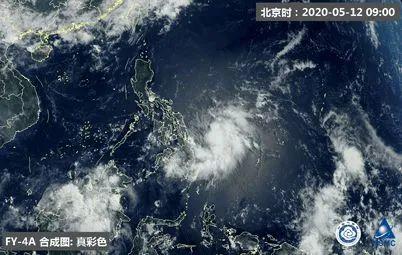 最新外圍登錄步驟指南，詳細(xì)教程助你輕松上手！