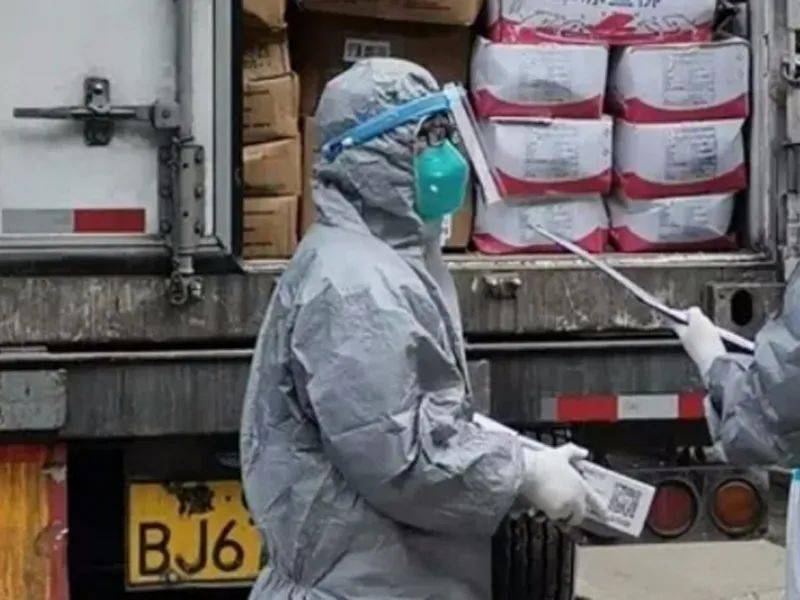 安康最新疫情全面解析，你所需要知道的一切！