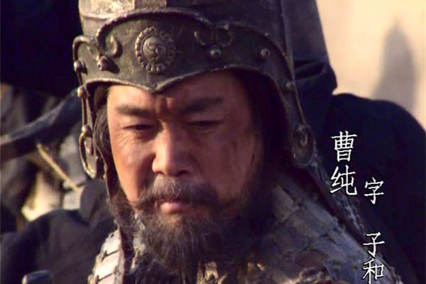 江陵傳最新，科技重塑生活，未來觸手可及