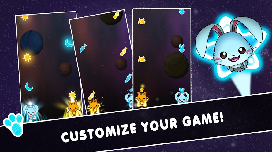 小紅書帶你探索交換游戲新潮流，玩轉(zhuǎn)未知樂趣??