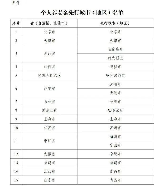 鞏義疫情最新動態(tài)，變化中的學習之旅，自信與成就感的正能量傳遞