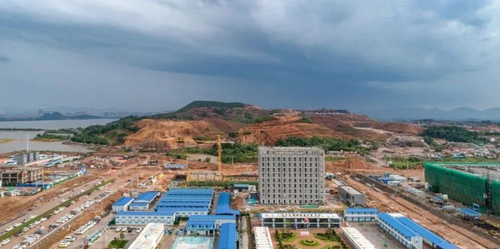 運動場館燈具 第75頁